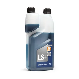 Dvojtaktný olej, LS+