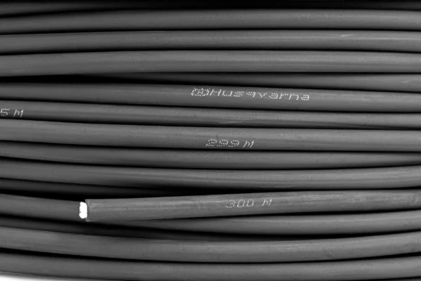 Ohraničujúci vodič Husqvarna HD Reinforced (vystužený) 300 m