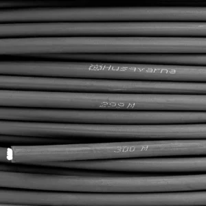 Ohraničujúci vodič Husqvarna HD Reinforced (vystužený) 150 m