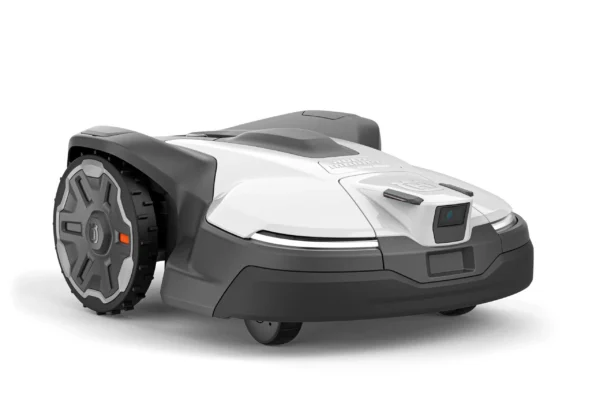 AUTOMOWER® 430V NERA