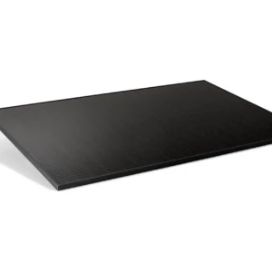 Solárna nabíjačka Husqvarna - solárny panel, 420 W