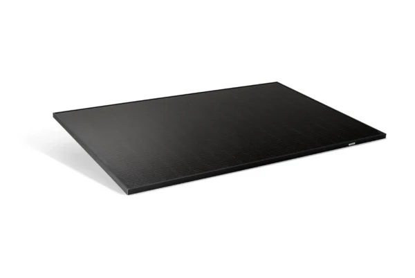 Solárna nabíjačka Husqvarna - solárny panel, 420 W
