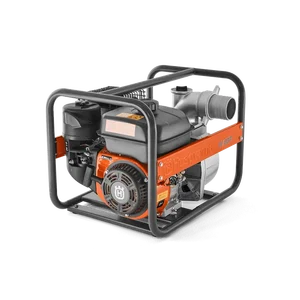 HUSQVARNA W80P
