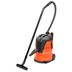 HUSQVARNA WDC 325L