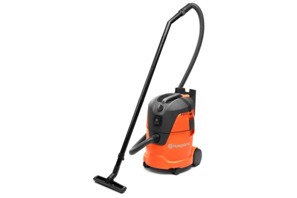 HUSQVARNA WDC 325L