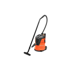 HUSQVARNA WDC 325L