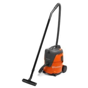 HUSQVARNA WDC 220 DOPREDAJ