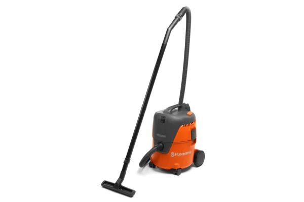 HUSQVARNA WDC 220 DOPREDAJ