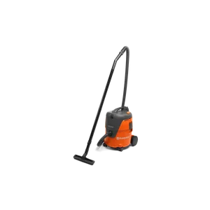 HUSQVARNA WDC 220 DOPREDAJ