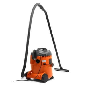 HUSQVARNA WDC 220 DOPREDAJ