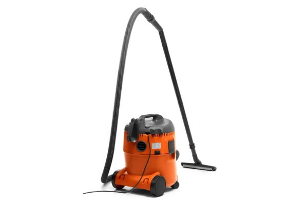 HUSQVARNA WDC 220 DOPREDAJ