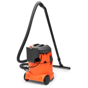 HUSQVARNA WDC 325L