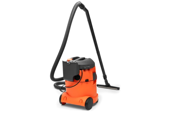 HUSQVARNA WDC 325L
