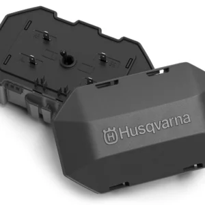 Area prepínač pre Husqvarna Automower®