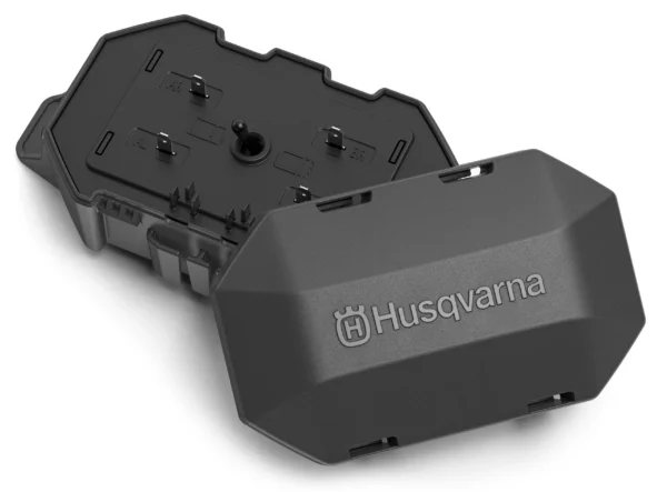 Area prepínač pre Husqvarna Automower®