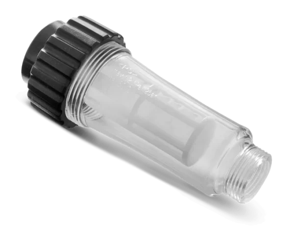 Vodný filter WF300
