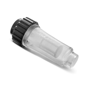 Vodný filter WF300