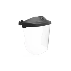 Ochranný tvárový štít Husqvarna Clear