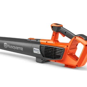 HUSQVARNA 122iB bez akumulátora a nabíjačky