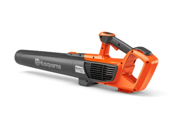 HUSQVARNA 122iB bez akumulátora a nabíjačky