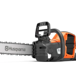 HUSQVARNA 230i bez akumulátoru a nabíjačky