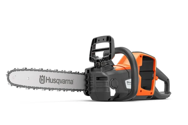 HUSQVARNA 230i bez akumulátoru a nabíjačky