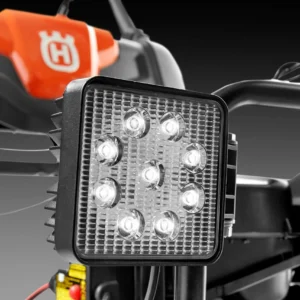HUSQVARNA ST 224
