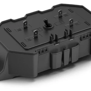 Area prepínač pre Husqvarna Automower®