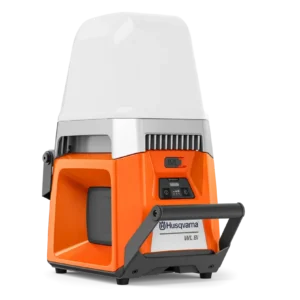 HUSQVARNA svietidlo WL 8i