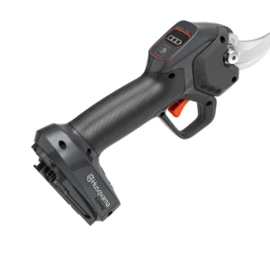 Husqvarna Aspire™ PS30X-P4A bez akumulátoru a nabíjačky