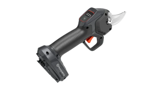 Husqvarna Aspire™ PS30X-P4A bez akumulátoru a nabíjačky