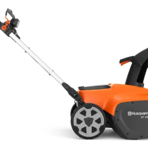 HUSQVARNA ST 253i