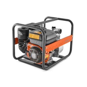 HUSQVARNA W50P DOPREDAJ