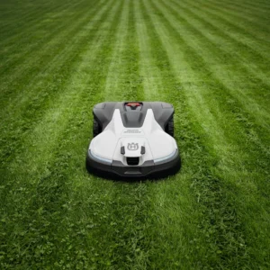 AUTOMOWER® 450V NERA