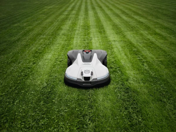 AUTOMOWER® 450V NERA
