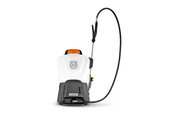 Husqvarna 515iSB akumulátorový postrekovač