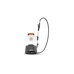 Husqvarna 515iSB akumulátorový postrekovač