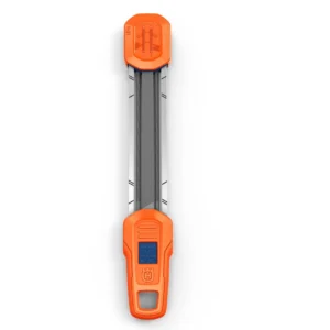Husqvarna Ostriaci nástroj 2 v 1 C85 S85 - 3/8" 5,5mm