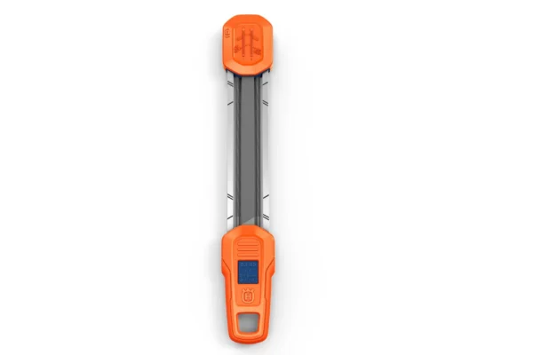 Husqvarna Ostriaci nástroj 2 v 1 C85 S85 - 3/8" 5,5mm
