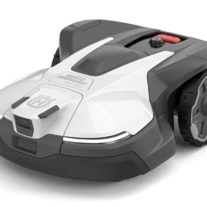 AUTOMOWER® 450V NERA