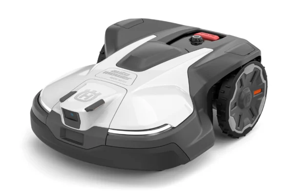 AUTOMOWER® 450V NERA