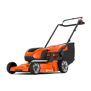 HUSQVARNA LC 247i bez akumulátora a nabíjačky
