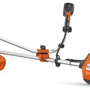 HUSQVARNA 325iR bez akumulátora a nabíjačky