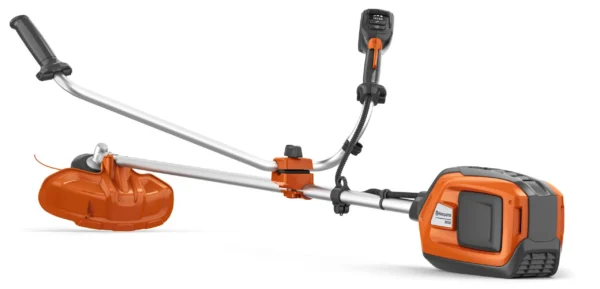 HUSQVARNA 325iR bez akumulátora a nabíjačky