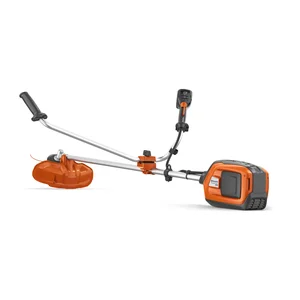 HUSQVARNA 325iR bez akumulátora a nabíjačky