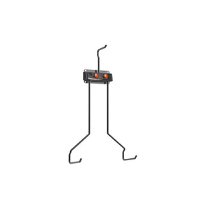 Držiak na stenu pre Automower®