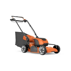 HUSQVARNA LC 251iS bez akumulátora a nabíjačky