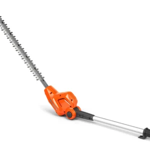 Nadstavec na Husqvarna 110iL - DH110 - plotostrih