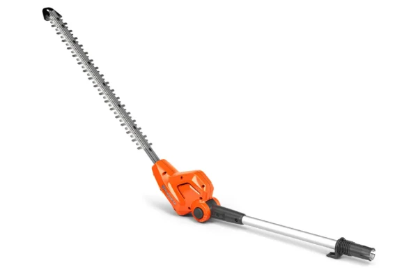 Nadstavec na Husqvarna 110iL - DH110 - plotostrih