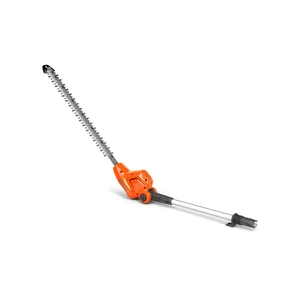 Nadstavec na Husqvarna 110iL - DH110 - plotostrih